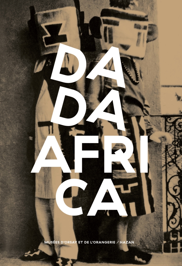 dada.jpeg