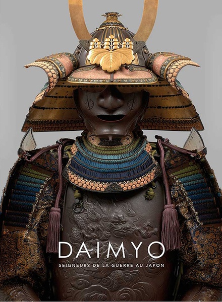 daimyo.jpg