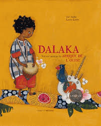 dalaka.jpg