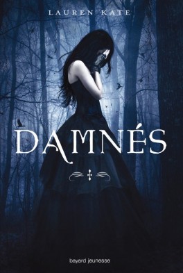 damnes.jpg