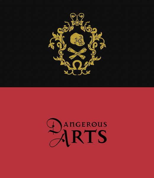 dangerous_arts.jpg