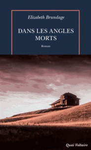 dans_les_angles_morts.gif