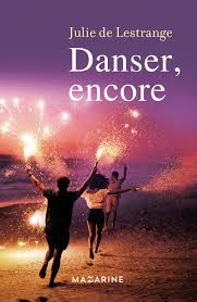 danser.jpg