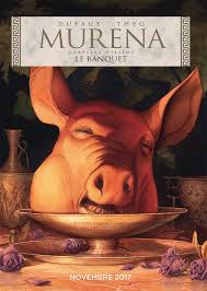 dargaud.jpg