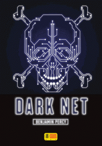 dark_net.gif