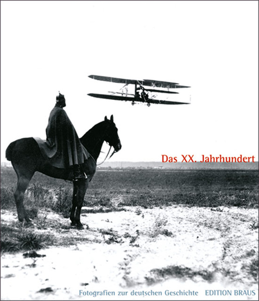 das-xx-jahrhundert.jpg