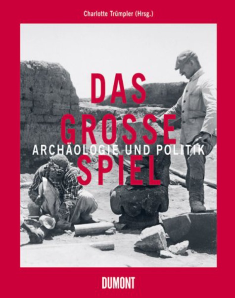 das_grosse_spiel.jpg