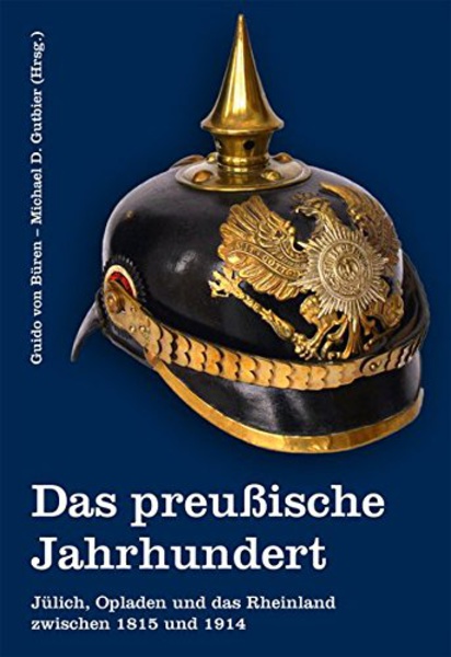 das_preussische_jahrhundert.jpg