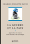 david_la_guerre_et_la_paix.jpg