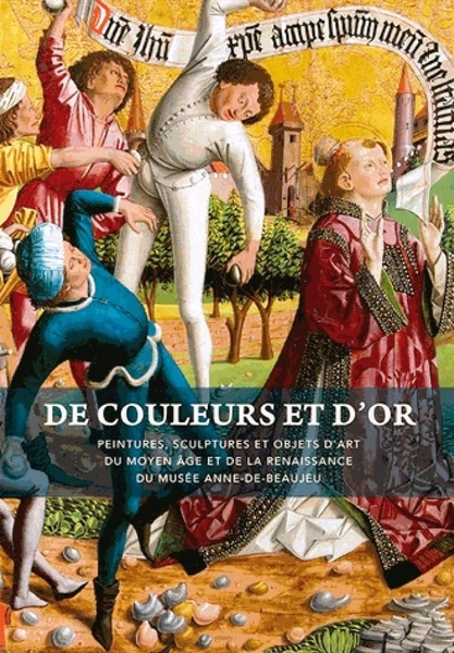 de_couleurs_et_d_or.jpg
