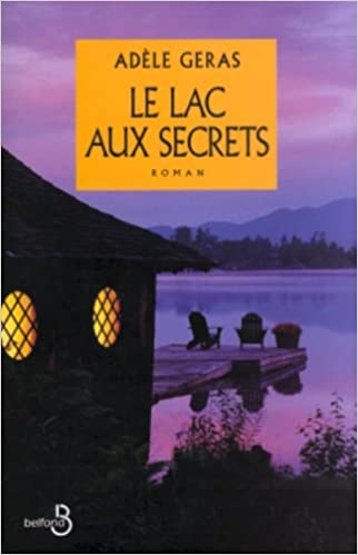 de_douloureux_secrets.jpg