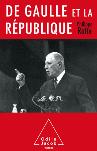 de_gaulle_et_la_republique.jpg