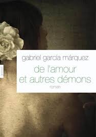 de_l_amour_et_autres_demons.jpg