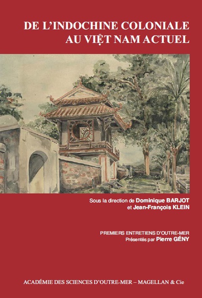 de_l_indochine_coloniale_au_viet_nam_actuel.jpg