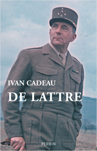 de_lattre_cadeau.jpg