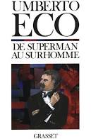 de_superman_au_surhomme.jpg