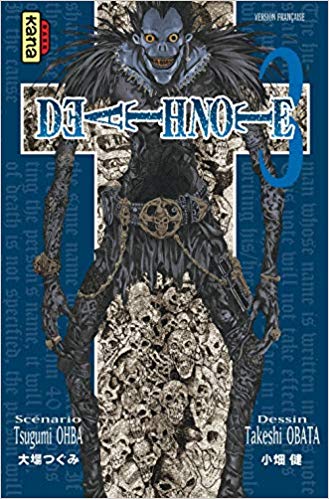 death_note_tome_3.jpg