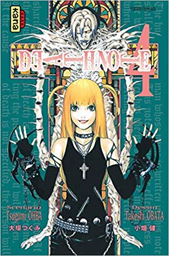 death_note_tome_4.jpg