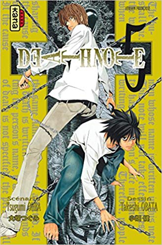 death_note_tome_5.jpg