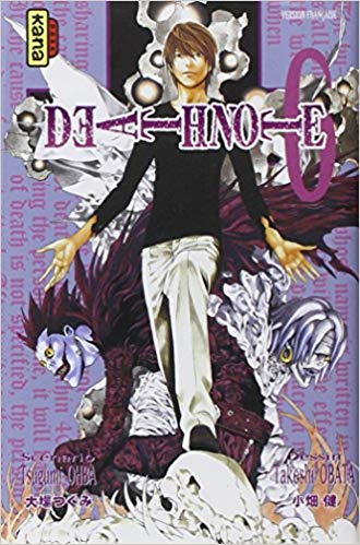 death_note_tome_6.jpg