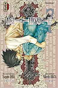death_note_tome_7.jpg