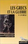debidour_les_grecs_et_la_guerre.jpg