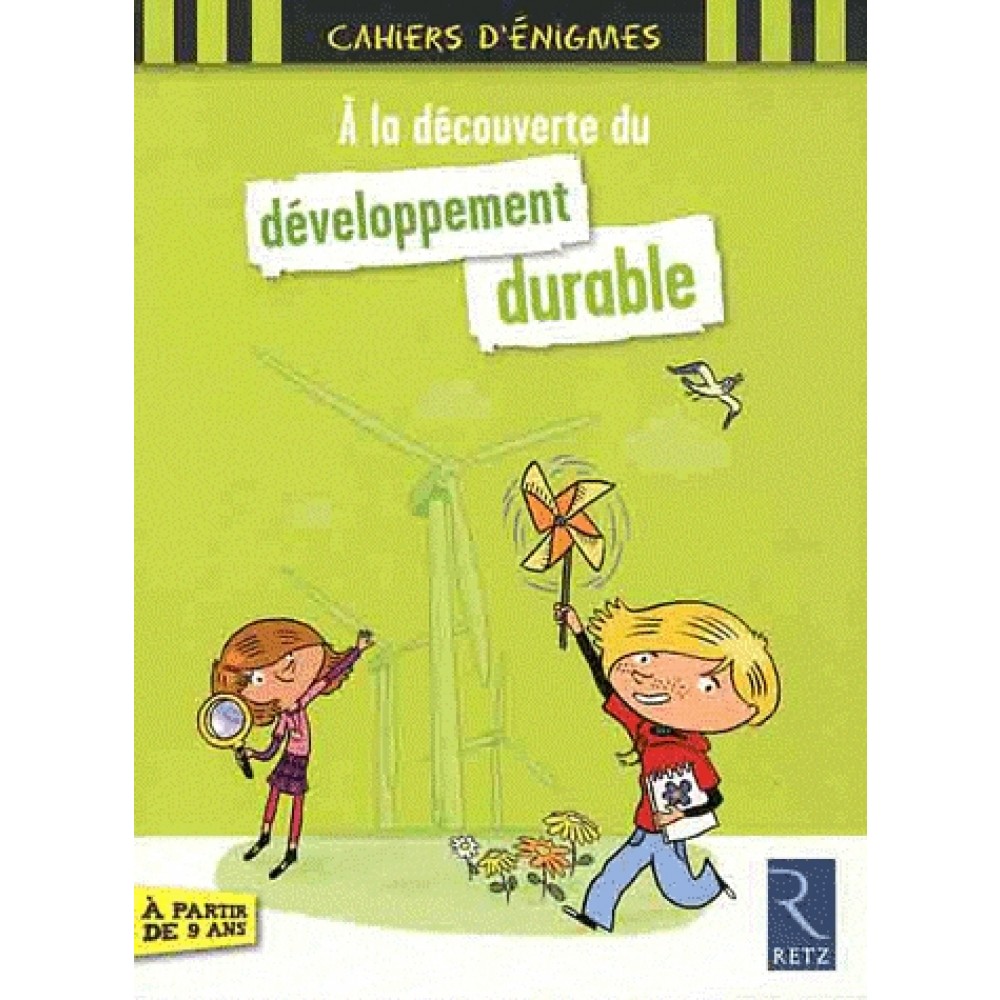 decouverte.jpg