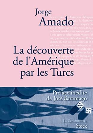 decouverte_des_ameriques_par_les_turcs.jpg