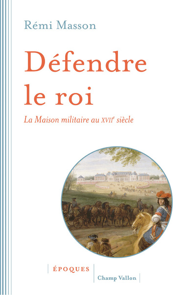 defendre_le_roi.jpg