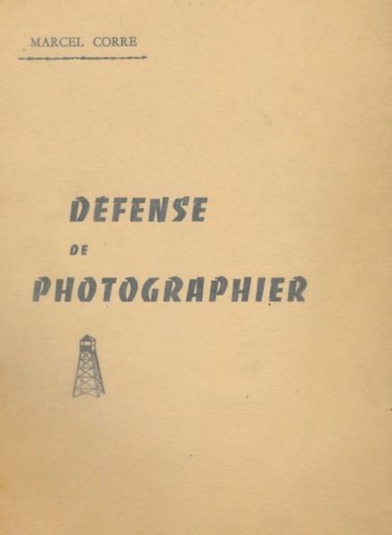 defense_de_photographier.jpg
