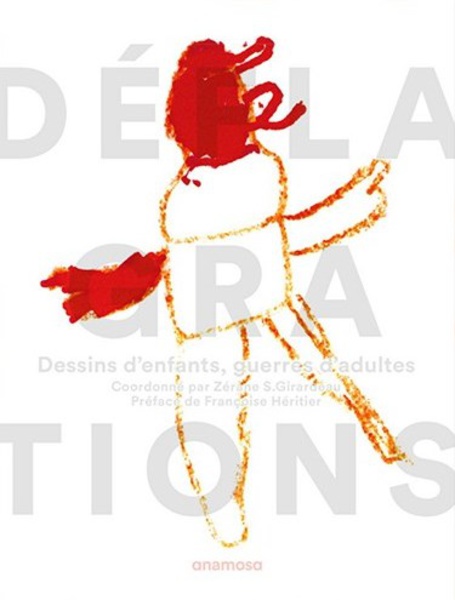 deflagrations_dessins_d_enfants.jpg