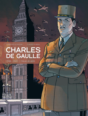 degaulle1.jpg