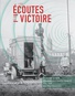 degoulange_les_ecoutes_de_la_victoire.jpg