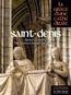 delannoy_saint-denis.jpg