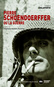 delaporte_pierre_schoendoerffer.jpg
