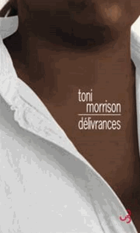 delivrances.gif