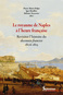 delpu_le_royaume_de_naples_a_l_heure_francaise.jpg
