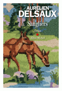 delsauxfs.gif