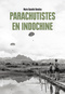 demelas_parachutistes.jpg