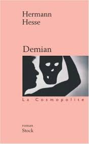 demian.jpg