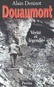 denizot_douaumont.jpg