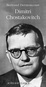 dermoncourt_chostakovitch.jpg