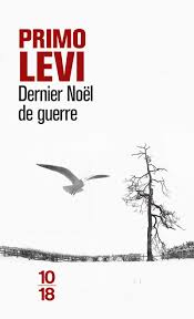 dernier_noel_de_la_guerre.jpg