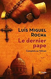 dernier_pape.jpg