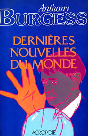dernieres_nouvelles_du_monde.jpg