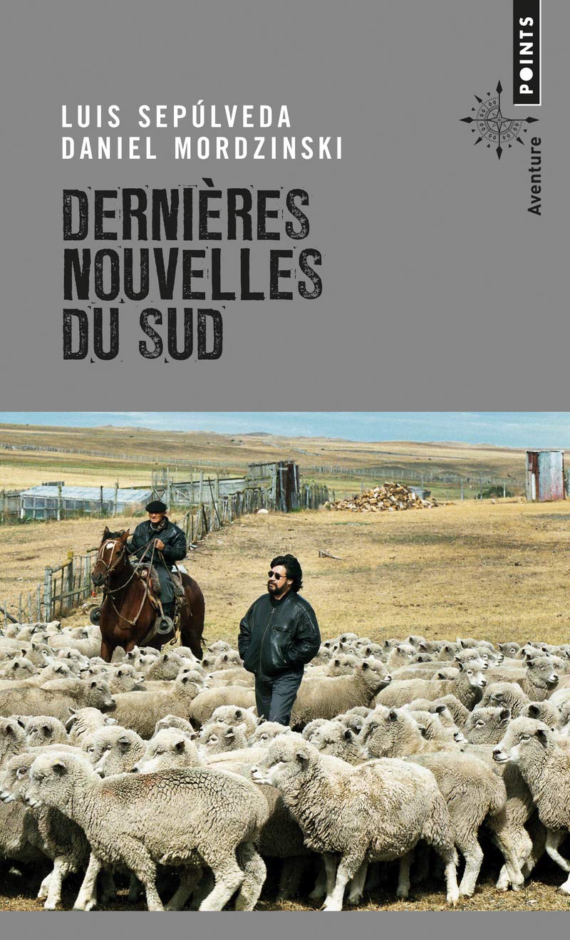 dernieres_nouvelles_du_sud.jpg