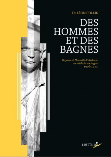 des_hommes_et_des_bagnes.jpg