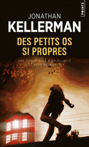 des_petits_os_propres.gif
