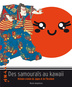 des_samourais_au_kawaii.jpg