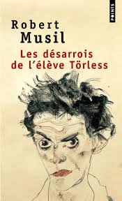 desarrois.jpg